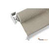 Rolgordijn SaharaSand ShadowComfort 12