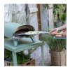piana gas gas pizza oven eucalyptus (1)