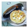 piana gas gas pizza oven eucalyptus (2)
