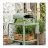 piana gas gas pizza oven eucalyptus (3)