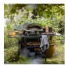 piana gas gas pizza oven charbon (2)