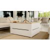 259 5981010 Cosipure 100 white teak 01