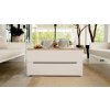 259 5981010 Cosipure 100 white teak 02