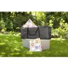 outdoor covers outdoor covers kussen opbergtas 125 (1)
