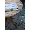 66171 Woodie Beistelltisch Robusta rund 60cm (7)
