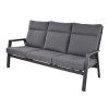 Ohio Lounge 3 seater 1