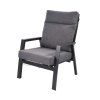 Ohio Lounge chair 1