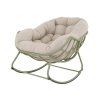 COZY beige 1