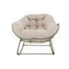 COZY beige 2