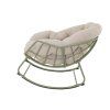 COZY beige 3