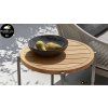 Applebee Bijou Loungeset D7