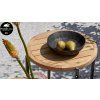 Applebee Bijou Loungeset D10 2