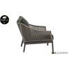 Applebee Bijou Loungeset E2