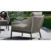 Applebee Bijou Loungeset D1