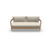 mylo beige 4