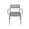 Torvi grey 2