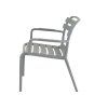 Torvi grey 3