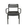 Torvi black 2