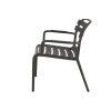 Torvi black 3