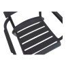 Torvi black 5