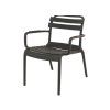 Torvi black