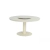 melville lazy susan kremova 9617