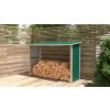 pristresok na drevo g21 woh 335 242 x 89 cm zeleny image1 big ies120125054