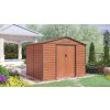 zahradny domcek g21 gah 529 277 x 191 cm hnedy image1 big ies118239867