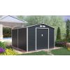 zahradny domcek g21 gah 884 277 x 319 cm antracitovy image1 big ies120918614