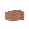 zahradny domcek g21 gah 1085 340 x 319 cm hnedy image1 big ies118239857