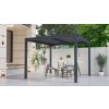 bioklimaticka pergola g21 austin 3x3 m antracitova hlinikova image1 big ies122303351