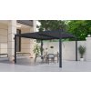 bioklimaticka pergola g21 austin 4x4 m antracitova hlinikova image1 big ies122303691