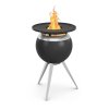 00963 MOON 45 Plancha Grillset hoch studio 1 800x800