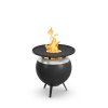 00964 MOON 45 Plancha Grillset niedrig studio 1 800x800