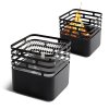 CUBE BBQ Set 2 pdp 800x800