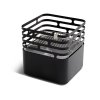 CUBE BBQ Set 4 pdp 800x800