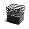 CUBE BBQ Set 5 pdp 800x800