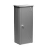 biohort julia m high patio locker a8e4644a315f20c00b254c6b9a8231cf original
