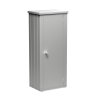 biohort julia m high patio locker d62b06e3eff808561715c794c798fe67 original