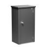 biohort julia m patio locker fa5a50409fd040f4cc02f3bff7612025 original