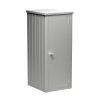 biohort julia l high patio locker bf5510e9dec0e98ed33fdb9153a2ce6a original