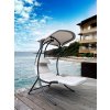 4736007214 dream chair 2 0 leco lichtgrau m5 1920x1920