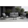 4k Rivera Lounge Charcoal (2)