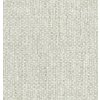 Fabric Ivory White 603.812