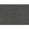 Fabric Charcoal 603.804