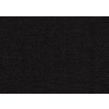 Fabric Black 703.804