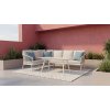 4k Natal Lounge Dining Creme White (3)
