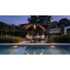 4k Morena Low Dining with Liv and Duraflex LED (2)