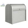 zahradnyodkladaciboxbiohortstoremax120strieborny
