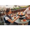 01073 CIRCLE 35 Tischgrill Pro atmo 8 pdp 800x800